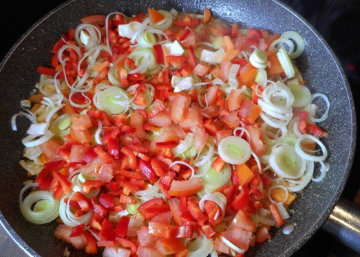 seefisch_gemuesemix_5