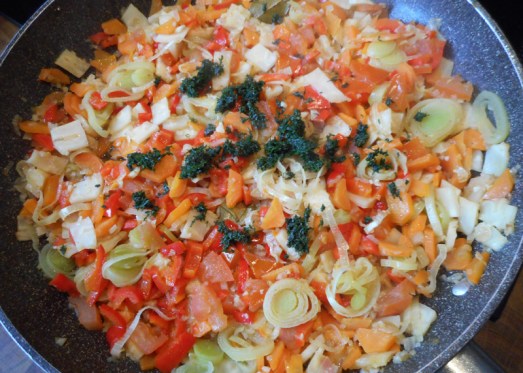 seefisch_gemuesemix_6