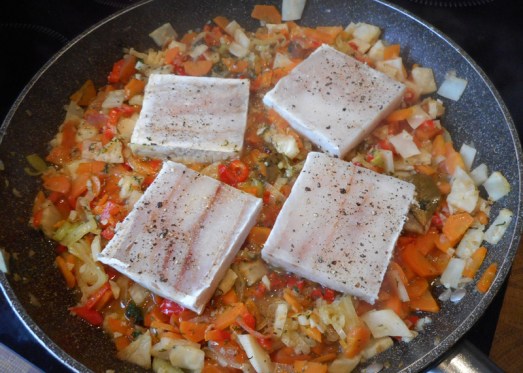 seefisch_gemuesemix_7