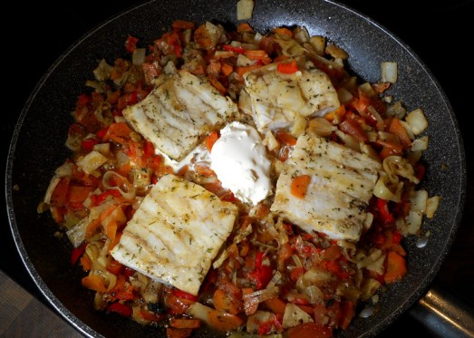 seefisch_gemuesemix_8