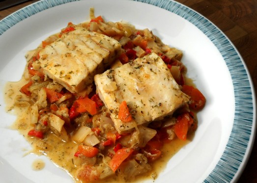 seefisch_gemuesemix_9