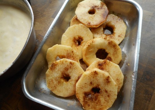 gebackene_apfelscheiben_10