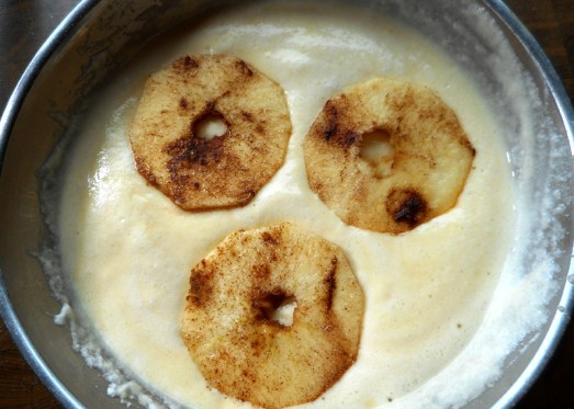 gebackene_apfelscheiben_11