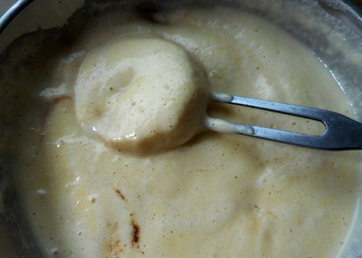 gebackene_apfelscheiben_12