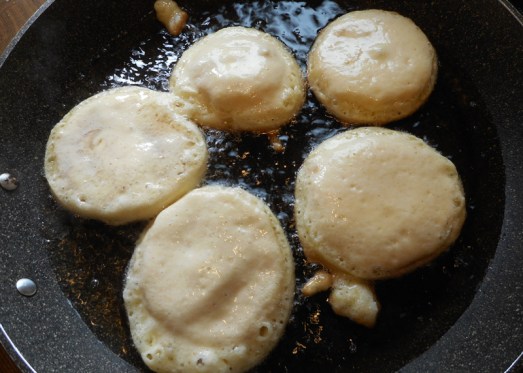 gebackene_apfelscheiben_13