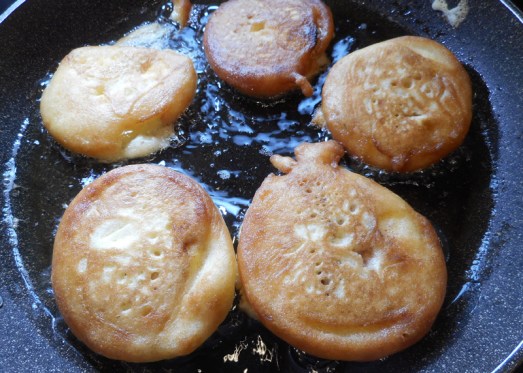 gebackene_apfelscheiben_14