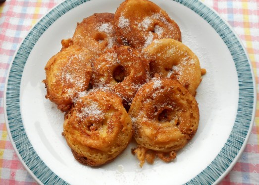 gebackene_apfelscheiben_16