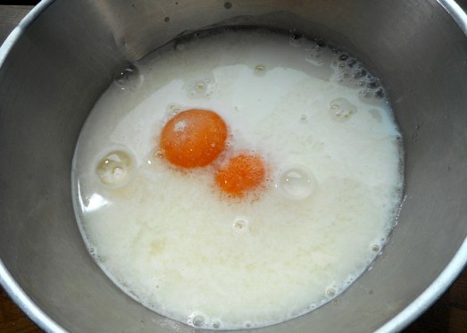 gebackene_apfelscheiben_4