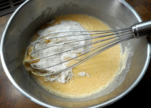 gebackene_apfelscheiben_5