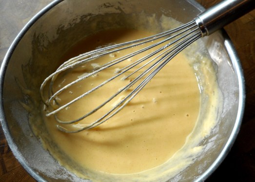 gebackene_apfelscheiben_6