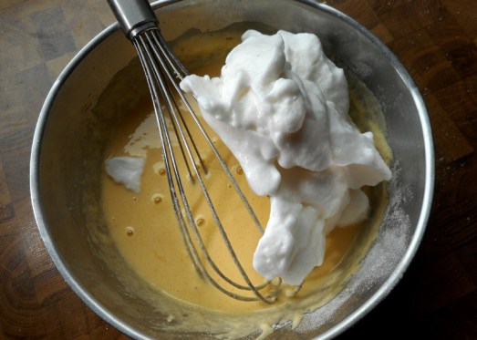 gebackene_apfelscheiben_7