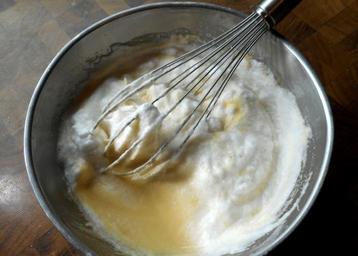 gebackene_apfelscheiben_8