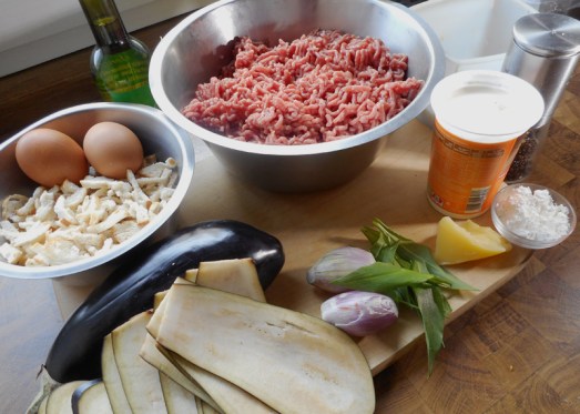 Gefuellte_Melanzani_1