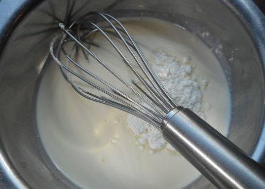 Gefuellte_Melanzani_10