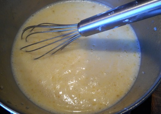 Gefuellte_Melanzani_11