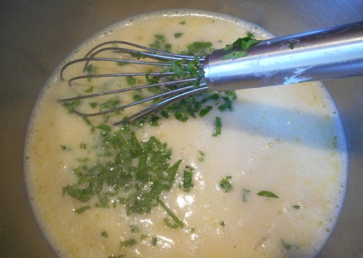 Gefuellte_Melanzani_12