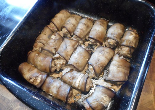 Gefuellte_Melanzani_14