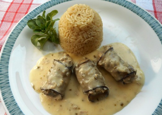 Gefuellte_Melanzani_16