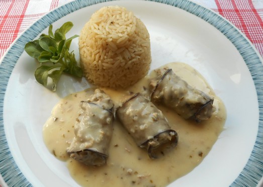 Gefuellte_Melanzani_17