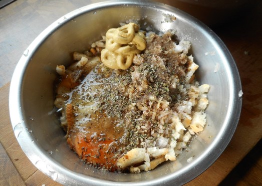 Gefuellte_Melanzani_3