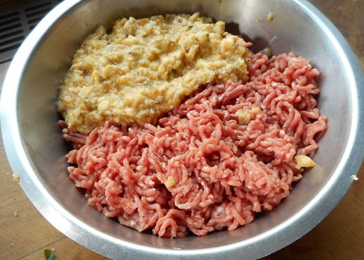 Gefuellte_Melanzani_4