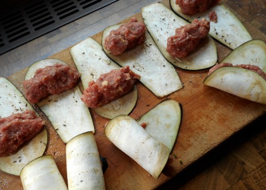 Gefuellte_Melanzani_6