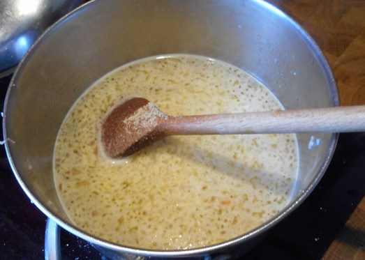 Gefuellte_Melanzani_9