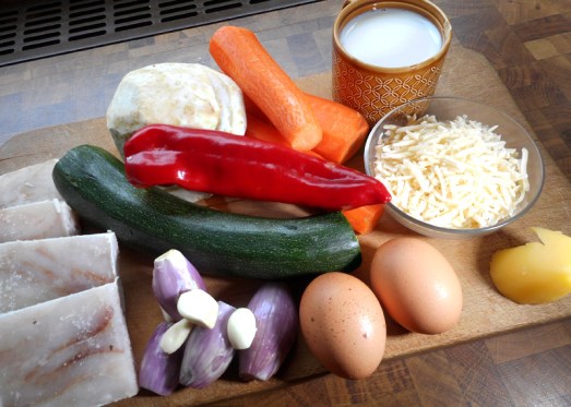 Gemuese_Fisch_Auflauf_1