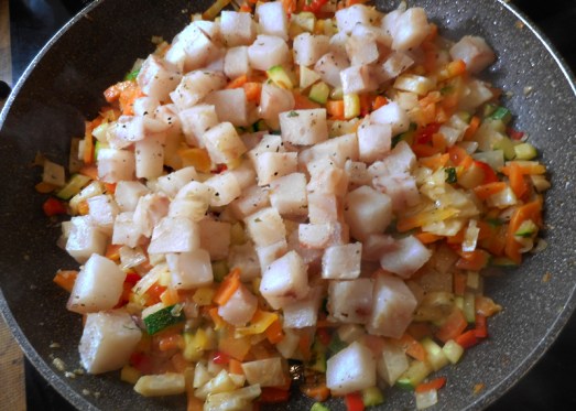 Gemuese_Fisch_Auflauf_10