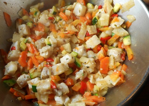 Gemuese_Fisch_Auflauf_11