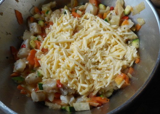 Gemuese_Fisch_Auflauf_12