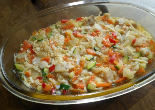 Gemuese_Fisch_Auflauf_13