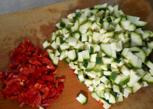 Gemuese_Fisch_Auflauf_3