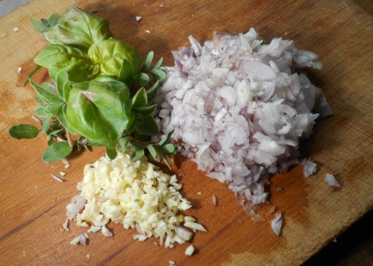 Gemuese_Fisch_Auflauf_5