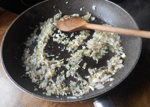 Gemuese_Fisch_Auflauf_6