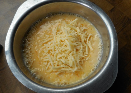 Gemuese_Fisch_Auflauf_8