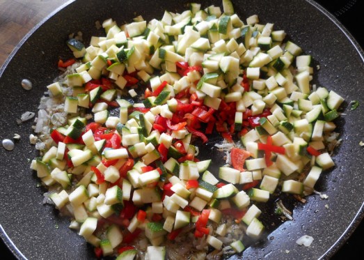 Gemuese_Fisch_Auflauf_9