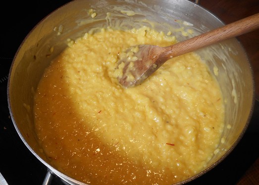 Safranrisotto_12