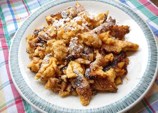 Apfelschmarrn_10
