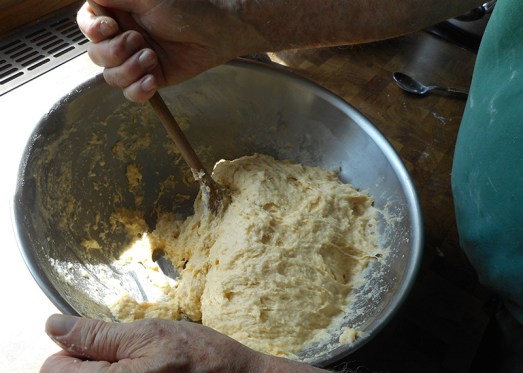 Kaerntner_Reindling_10