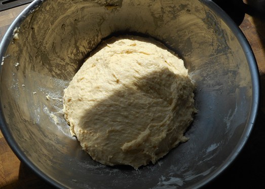 Kaerntner_Reindling_11