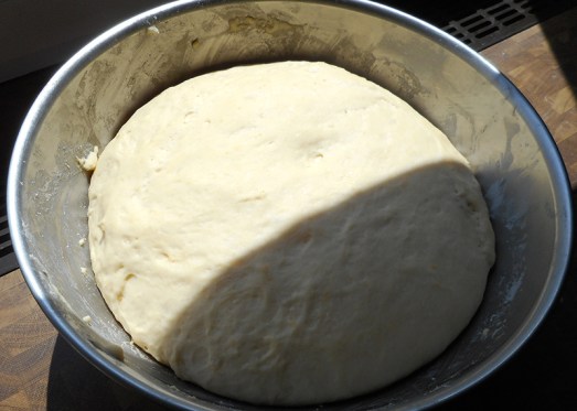 Kaerntner_Reindling_12