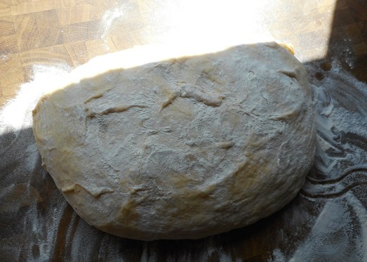 Kaerntner_Reindling_13