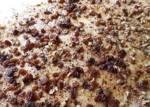 Kaerntner_Reindling_17