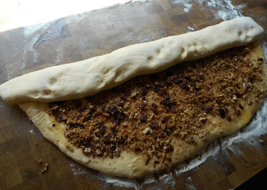 Kaerntner_Reindling_18