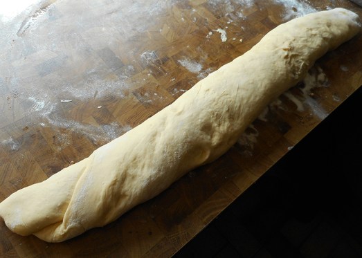 Kaerntner_Reindling_20