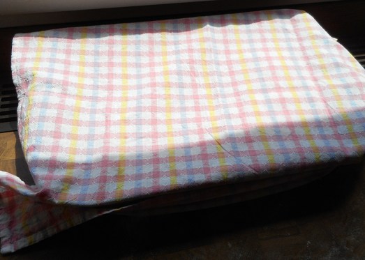 Kaerntner_Reindling_22