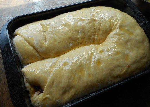 Kaerntner_Reindling_23