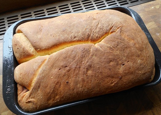 Kaerntner_Reindling_24