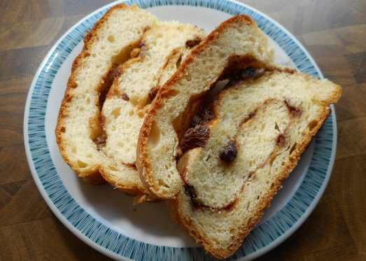 Kaerntner_Reindling_25